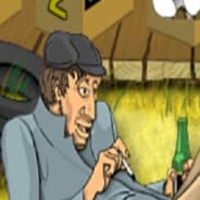 ajám