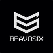 BravoSix