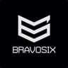 BravoSix