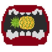 ypypy
