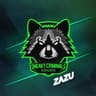ZaZu