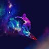 Galactic Pirat