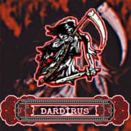 DARDİRU