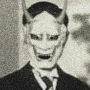 Zalmanor