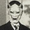 Zalmanor
