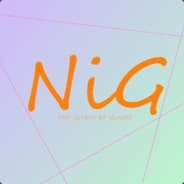 NiG raeX