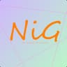 NiG raeX