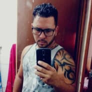 DuuZinN