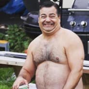 Randy Bobandy