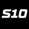 Sirlis10