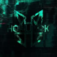 Horus2k