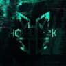 Horus2k