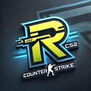 RoderSTats