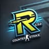 RoderSTats