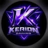 KerionGaming