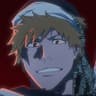 LarryKurosaki