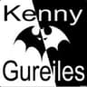 KennyGureiles