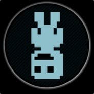 Paxnex