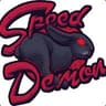 Speed Demon