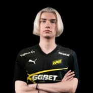 XQ