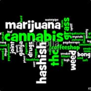 Hydro ツ