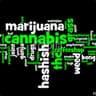 Hydro ツ