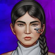 Rllintyartar