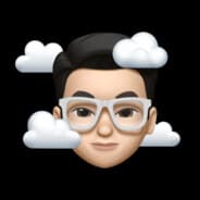 Lil Duy