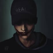 daVinc1