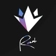 rezah