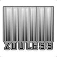 z0uLess