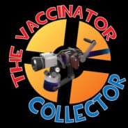 TVC Vaccinator Storage 2