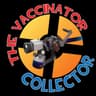 TVC Vaccinator Storage 2