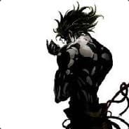 JOJO丩丩