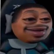 skeezer