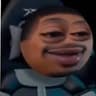 skeezer