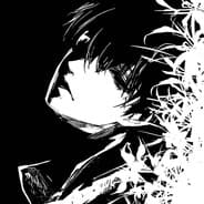 Ryokia