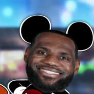 LeMickey