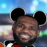 LeMickey