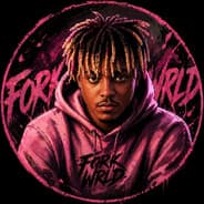 Fork Wrld