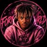 Fork Wrld