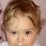 Likvi@