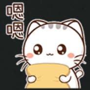 riki