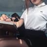 Twerk