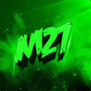 MATALERDO_27 CSGOCOCK