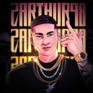 Zarthur98