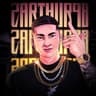 Zarthur98