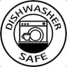 washerN