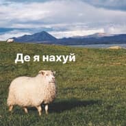 V1llka