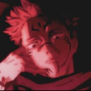 HeadHunter -爆